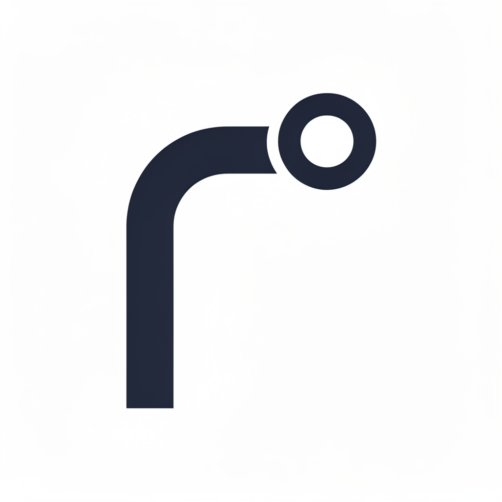 Asbamurar Vignette Logo